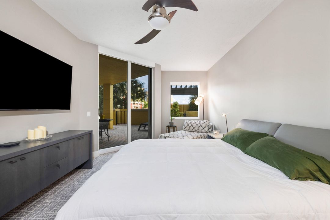 For Sale: $1,949,000 (3 beds, 2 baths, 2311 Square Feet)