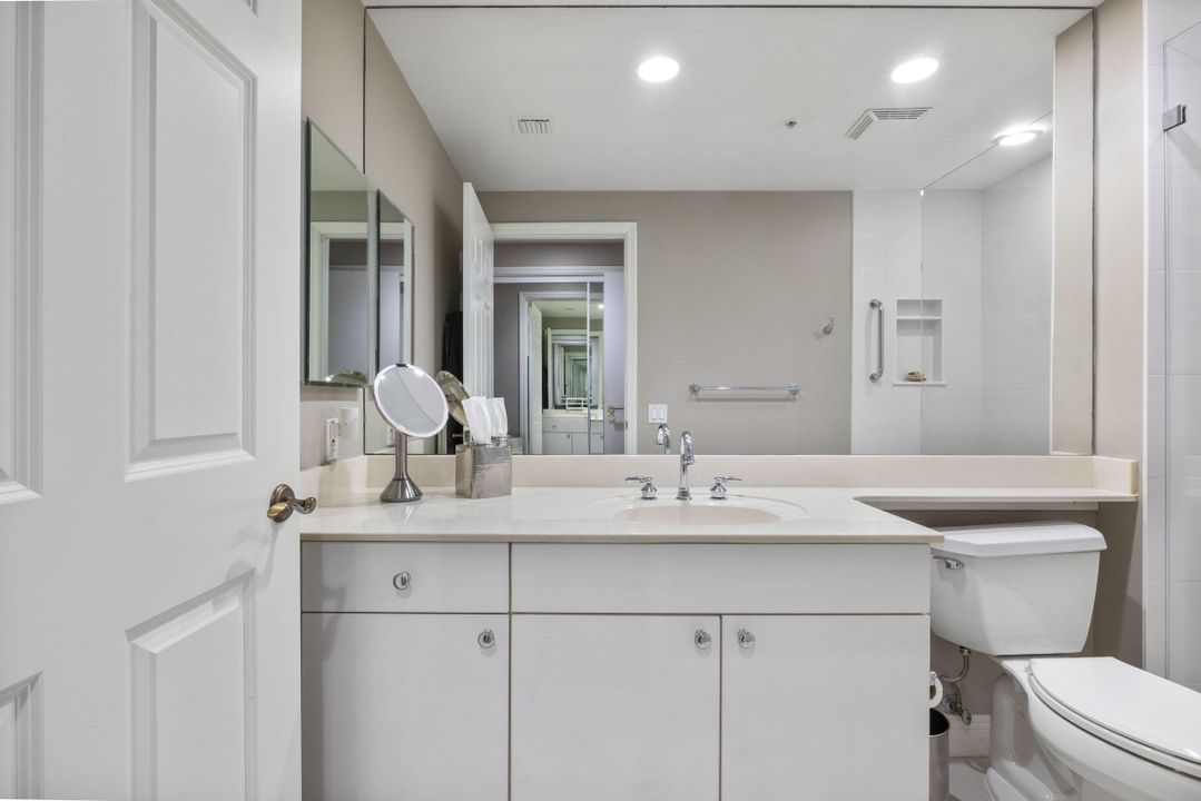 For Sale: $1,949,000 (3 beds, 2 baths, 2311 Square Feet)