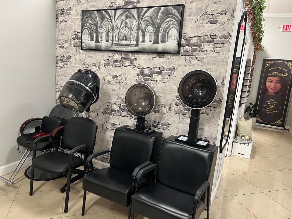 For Sale: $59,000 (0 beds, 0 baths, 1000 Square Feet)