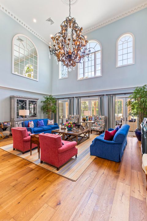 For Sale: $13,500,000 (11 beds, 13 baths, 9288 Square Feet)