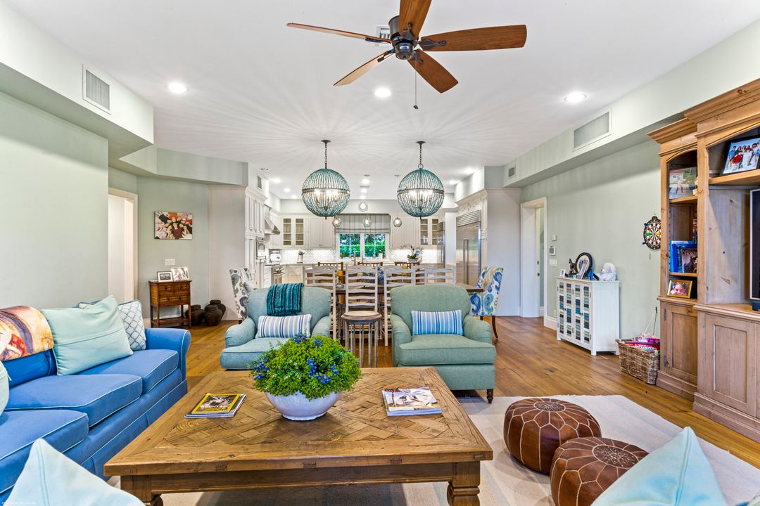 For Sale: $13,500,000 (11 beds, 13 baths, 9288 Square Feet)