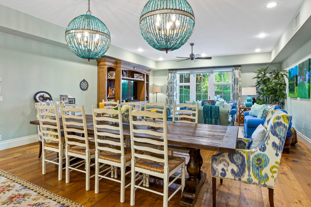 For Sale: $13,500,000 (11 beds, 13 baths, 9288 Square Feet)