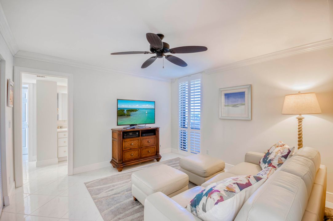 待售: $800,000 (3 贝兹, 2 浴室, 1846 平方英尺)