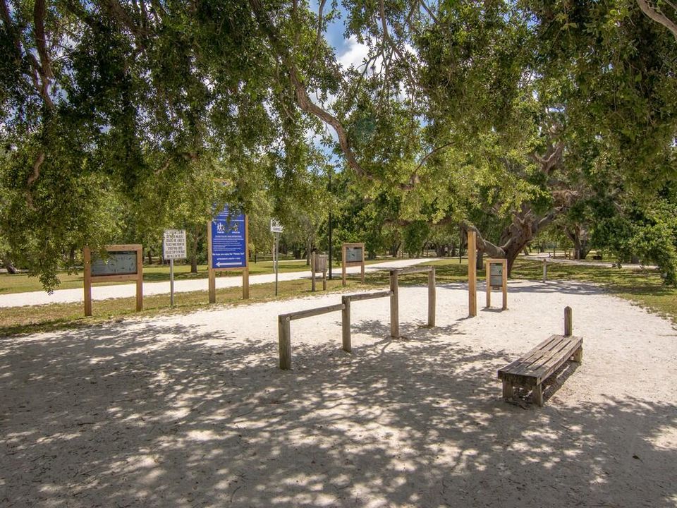 В аренду: $1,925 (2 спален, 2 ванн, 1168 Квадратных фут)