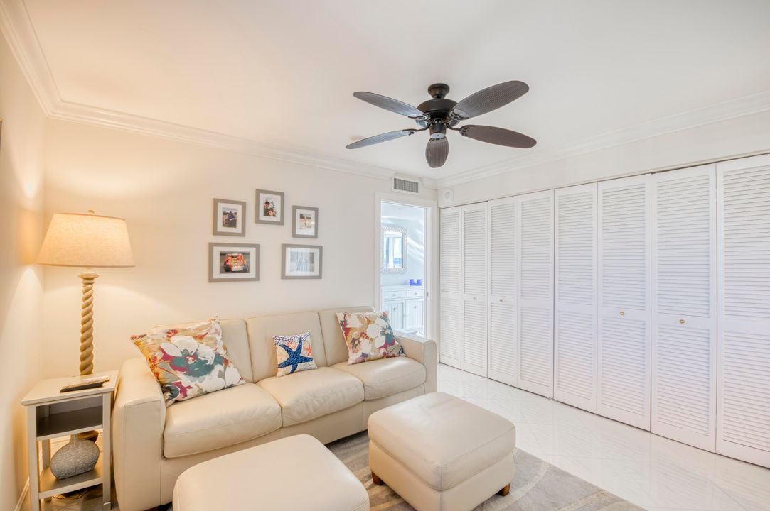 待售: $800,000 (3 贝兹, 2 浴室, 1846 平方英尺)