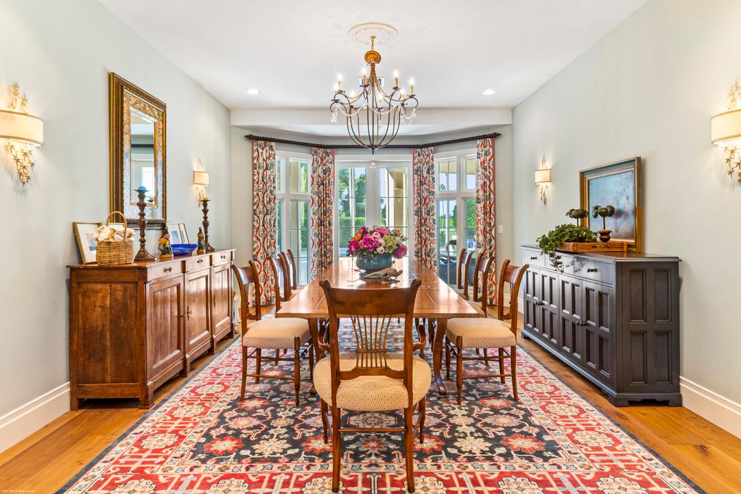 For Sale: $13,500,000 (11 beds, 13 baths, 9288 Square Feet)