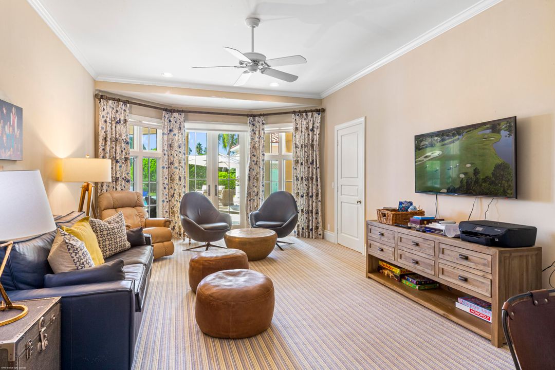 For Sale: $13,500,000 (11 beds, 13 baths, 9288 Square Feet)