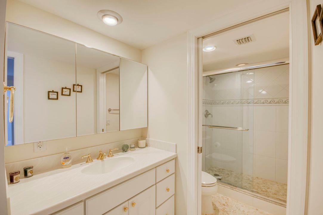 待售: $800,000 (3 贝兹, 2 浴室, 1846 平方英尺)