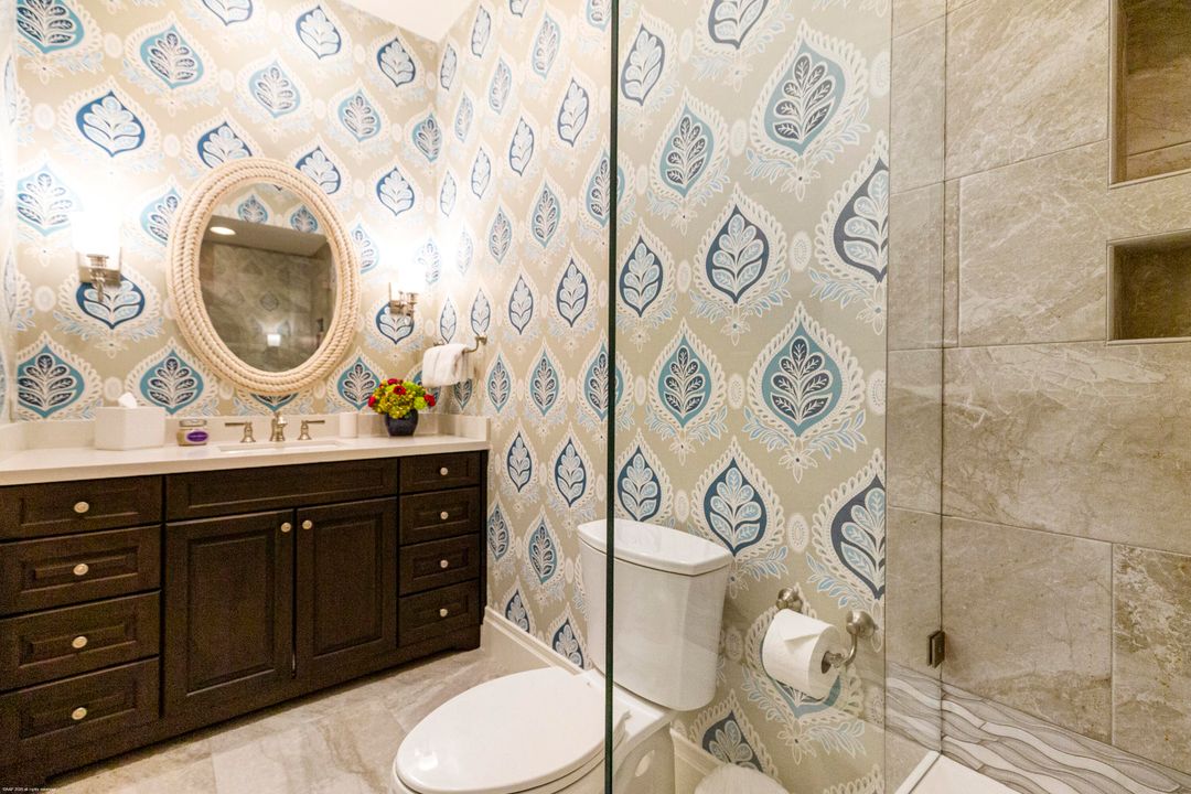 For Sale: $13,500,000 (11 beds, 13 baths, 9288 Square Feet)