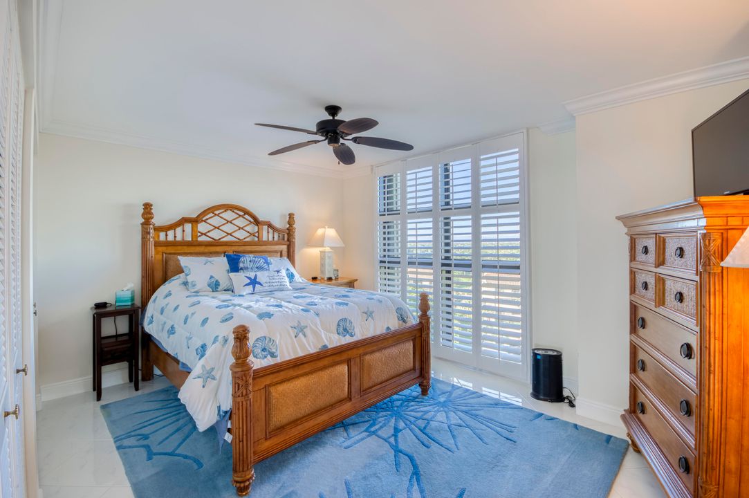 待售: $800,000 (3 贝兹, 2 浴室, 1846 平方英尺)