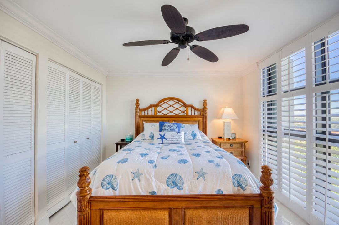 待售: $800,000 (3 贝兹, 2 浴室, 1846 平方英尺)