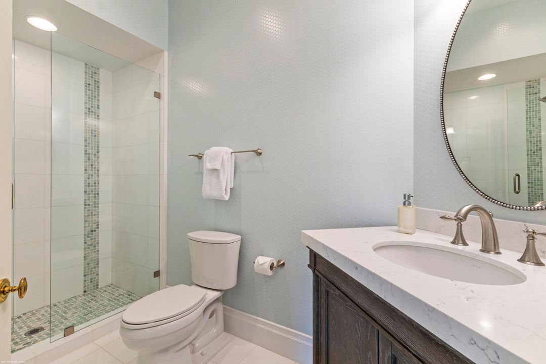 For Sale: $13,500,000 (11 beds, 13 baths, 9288 Square Feet)