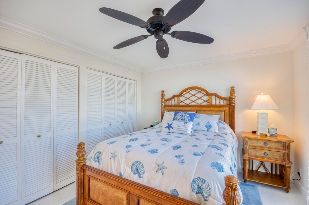 待售: $800,000 (3 贝兹, 2 浴室, 1846 平方英尺)