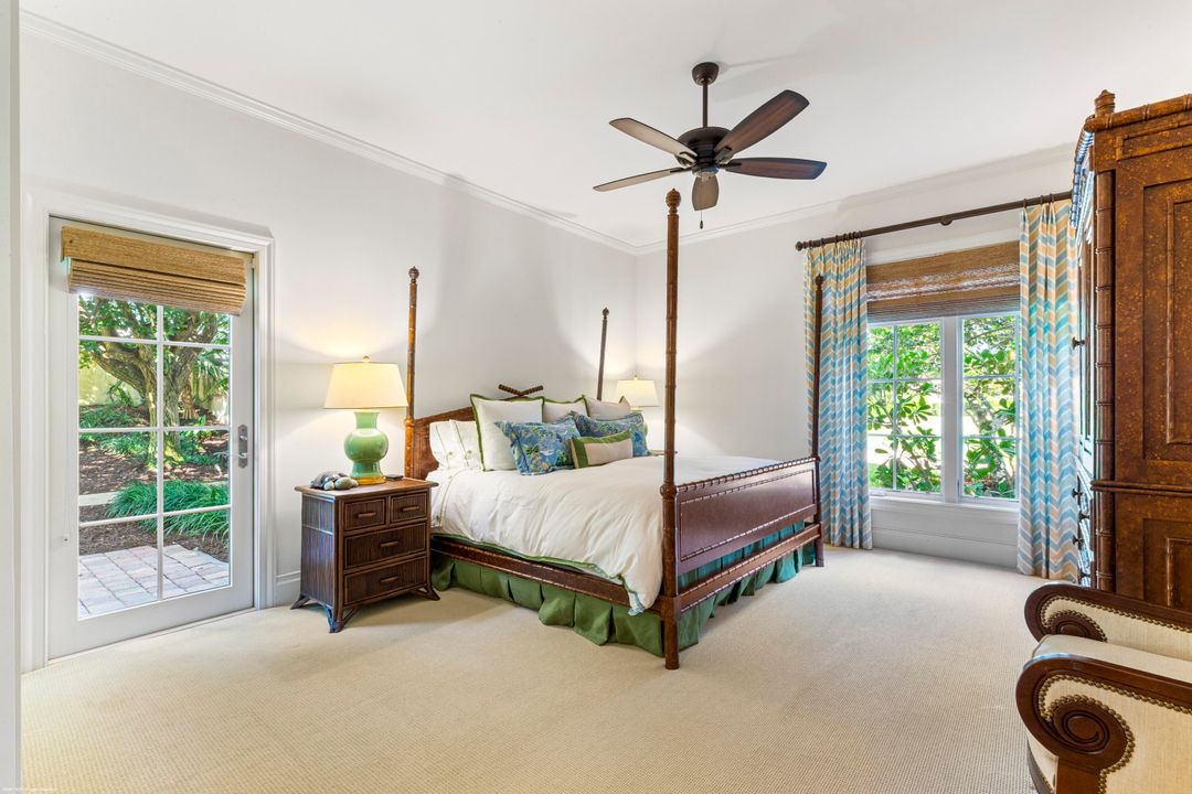 For Sale: $13,500,000 (11 beds, 13 baths, 9288 Square Feet)