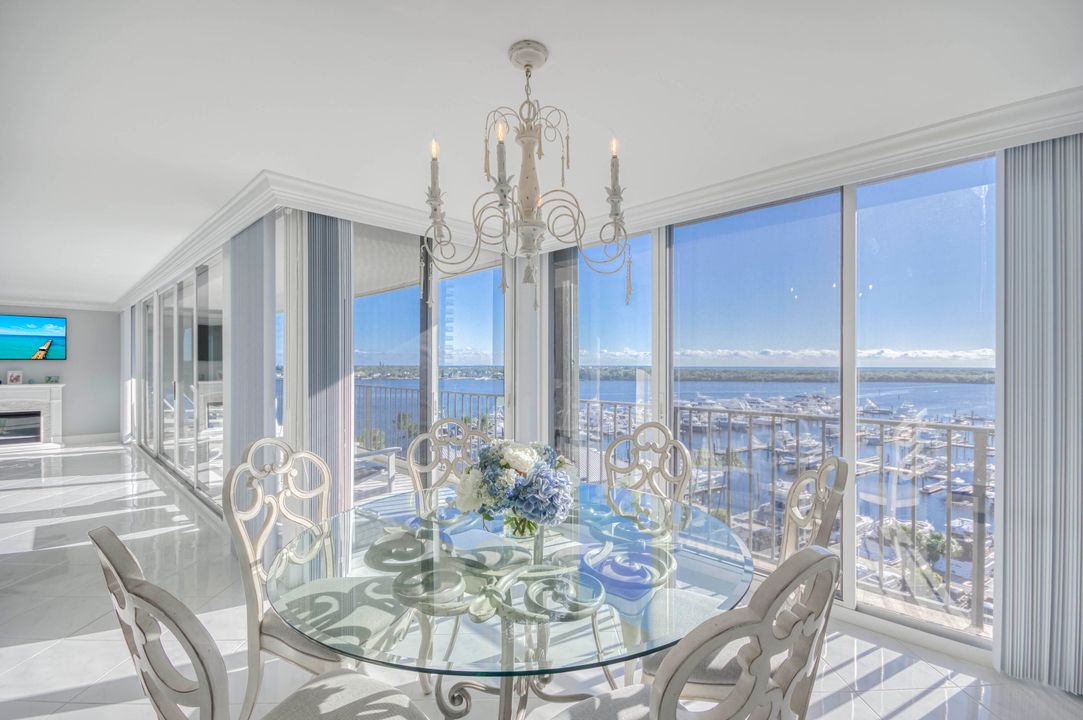 待售: $800,000 (3 贝兹, 2 浴室, 1846 平方英尺)