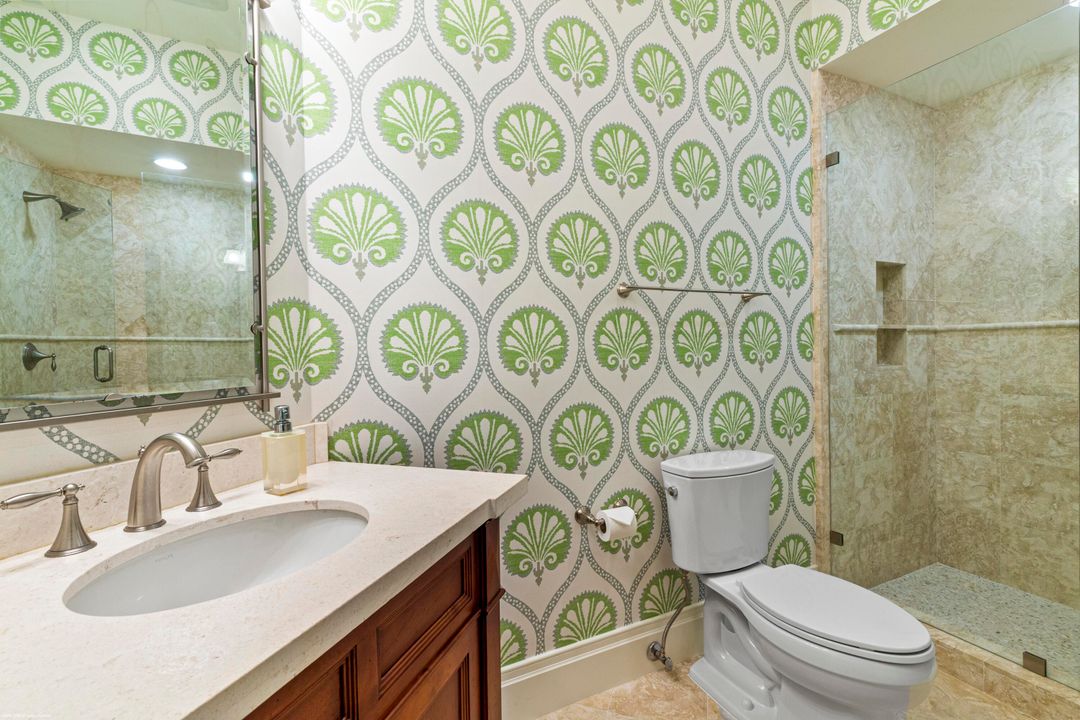 For Sale: $13,500,000 (11 beds, 13 baths, 9288 Square Feet)