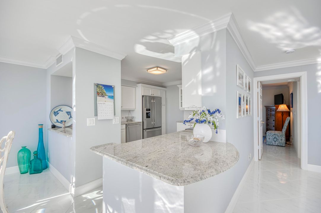 待售: $800,000 (3 贝兹, 2 浴室, 1846 平方英尺)