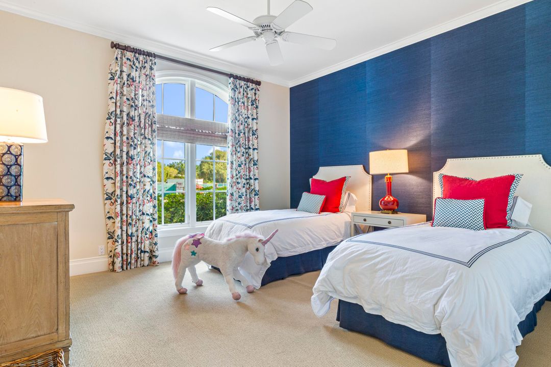 For Sale: $13,500,000 (11 beds, 13 baths, 9288 Square Feet)