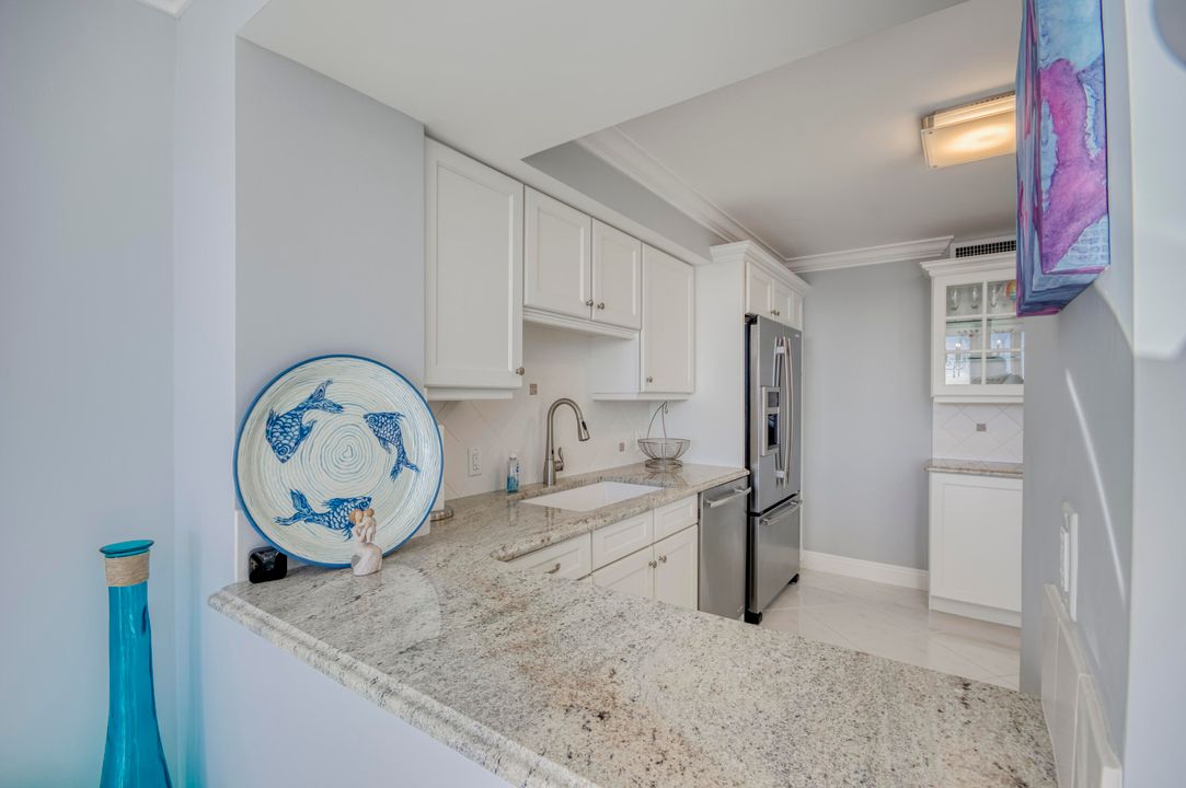 待售: $800,000 (3 贝兹, 2 浴室, 1846 平方英尺)