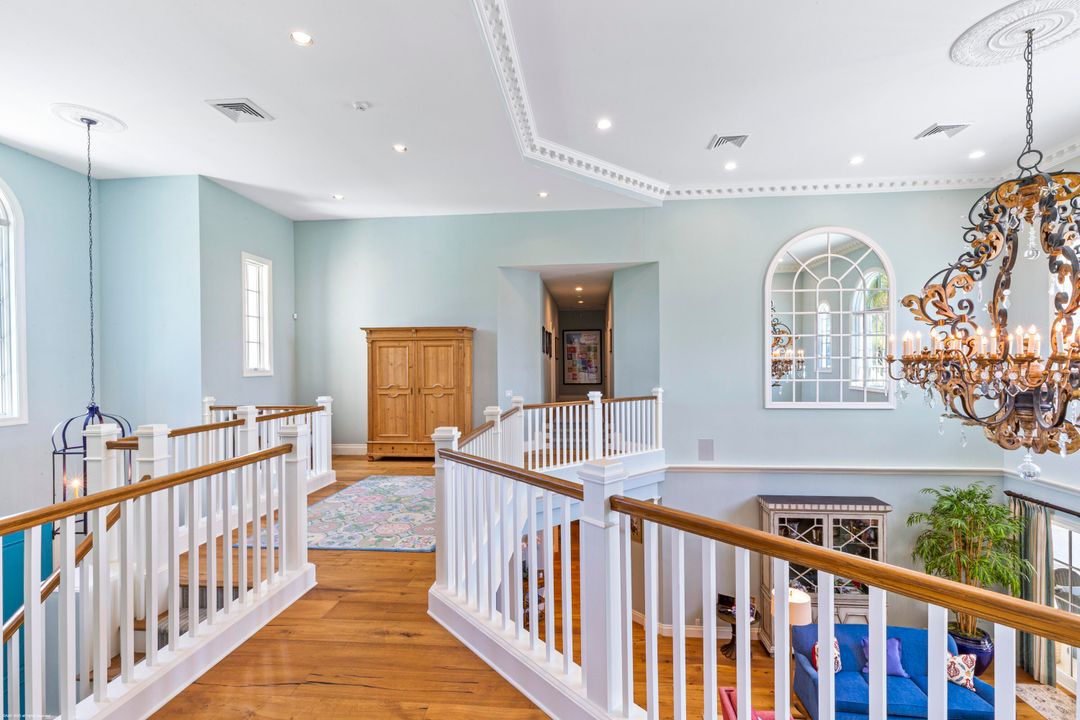 For Sale: $13,500,000 (11 beds, 13 baths, 9288 Square Feet)