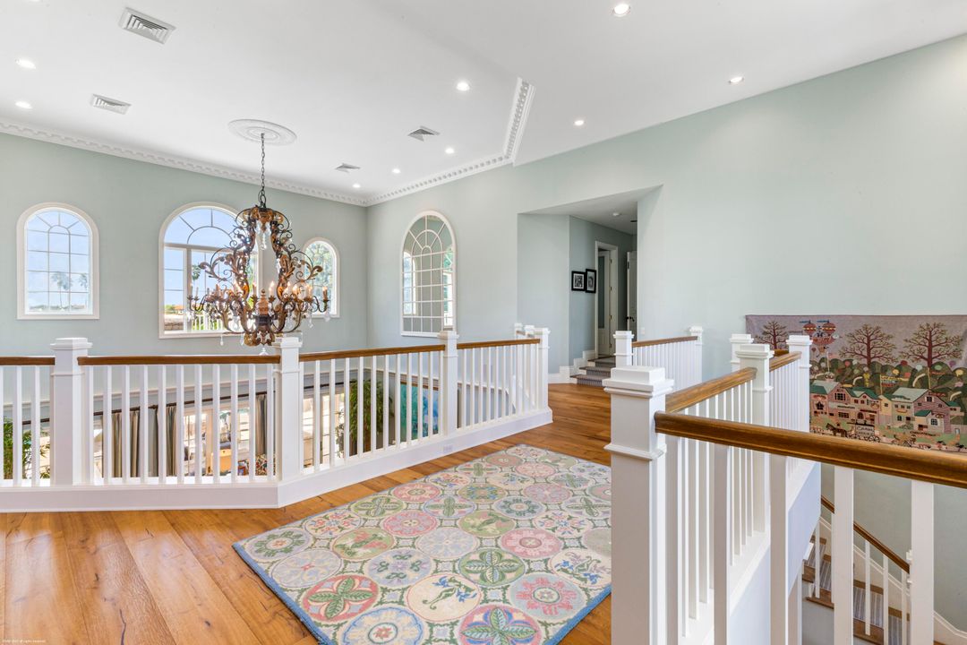 For Sale: $13,500,000 (11 beds, 13 baths, 9288 Square Feet)