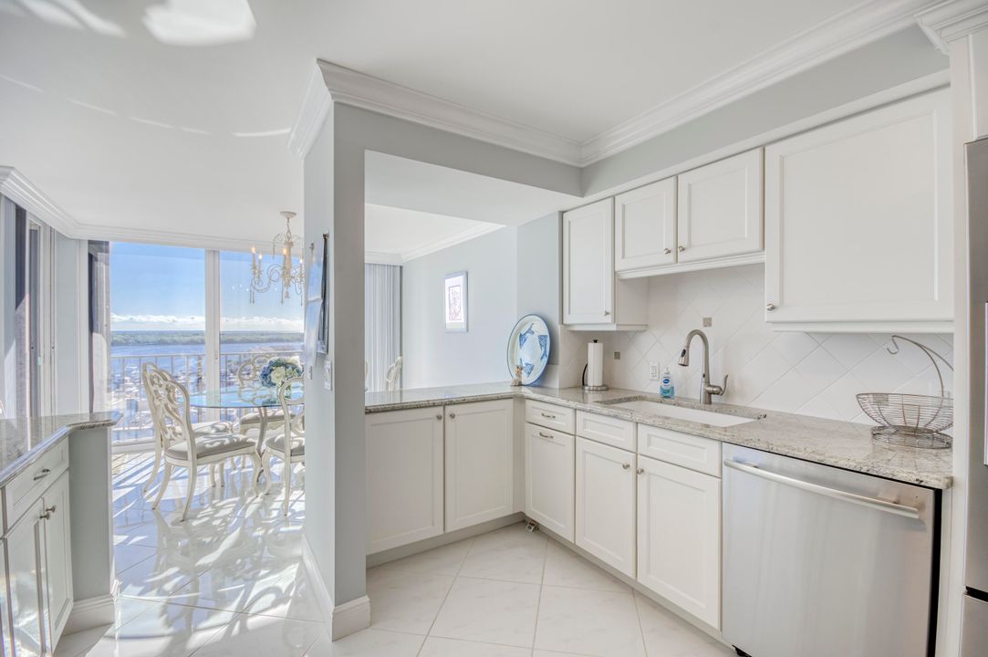 待售: $800,000 (3 贝兹, 2 浴室, 1846 平方英尺)