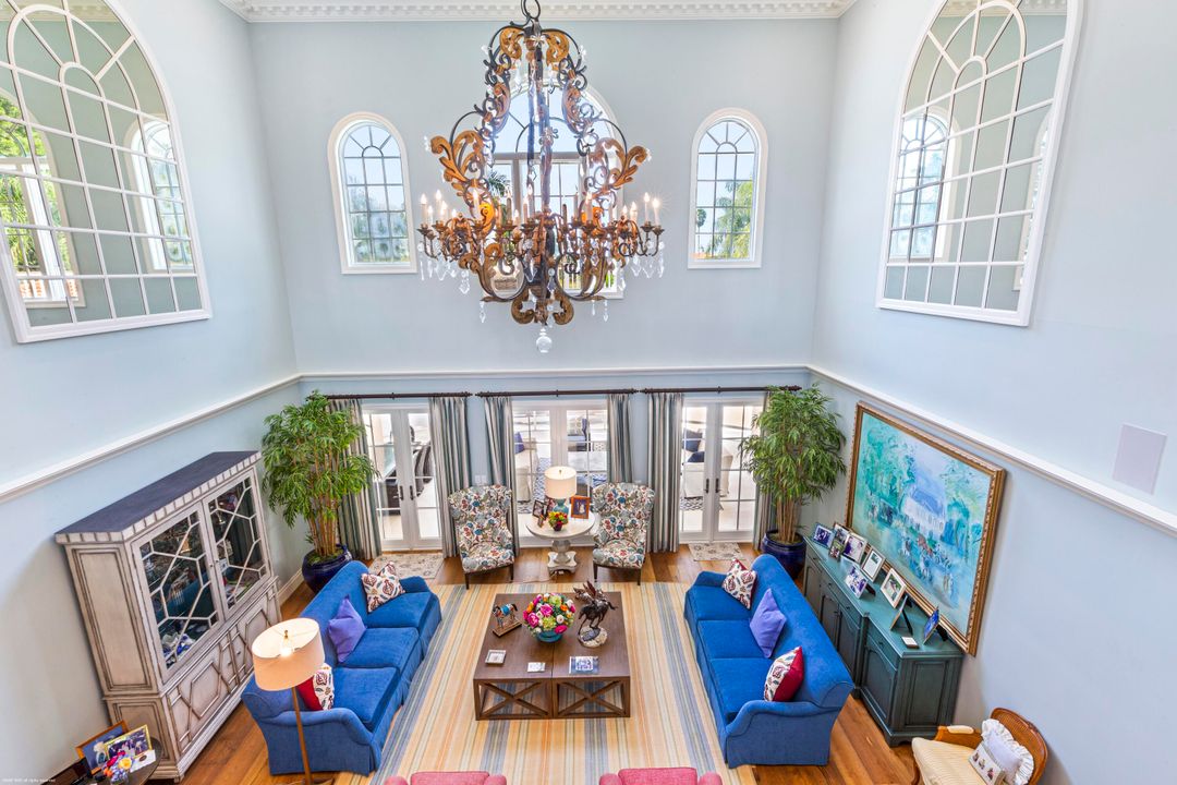 For Sale: $13,500,000 (11 beds, 13 baths, 9288 Square Feet)