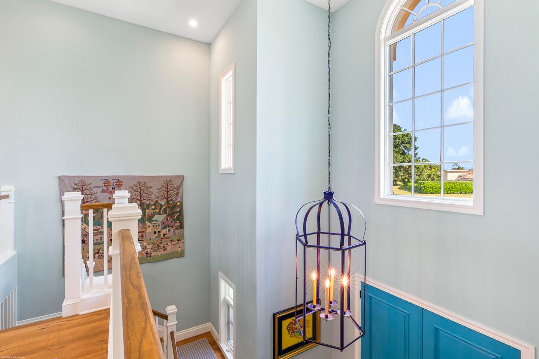 For Sale: $13,500,000 (11 beds, 13 baths, 9288 Square Feet)