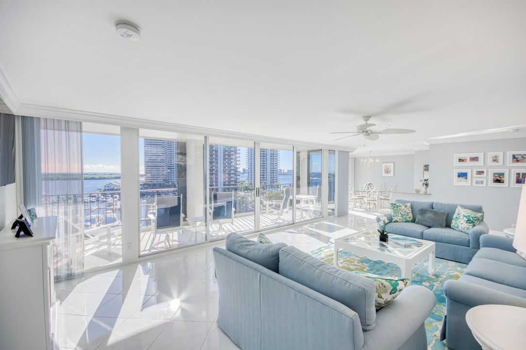 待售: $800,000 (3 贝兹, 2 浴室, 1846 平方英尺)