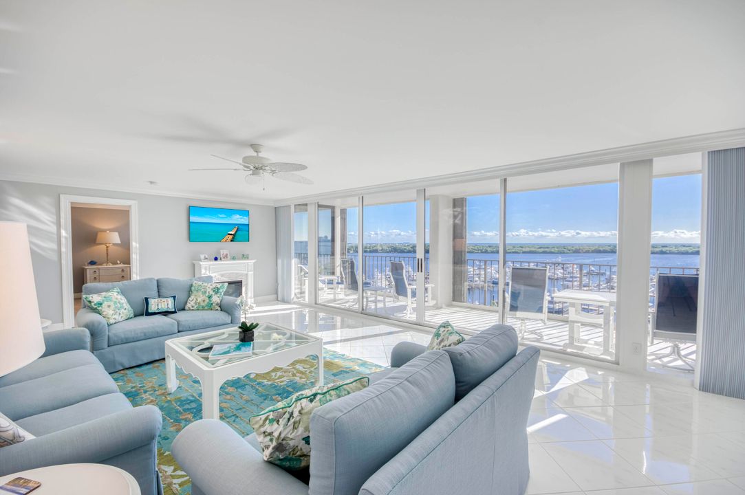 待售: $800,000 (3 贝兹, 2 浴室, 1846 平方英尺)