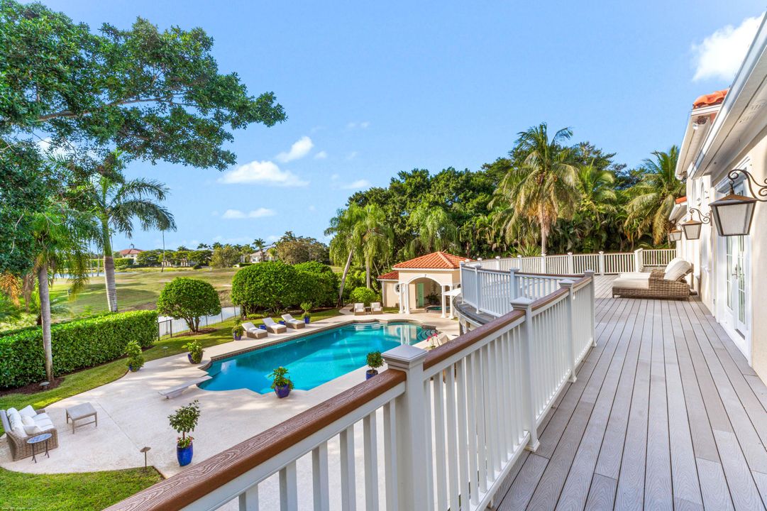 For Sale: $13,500,000 (11 beds, 13 baths, 9288 Square Feet)