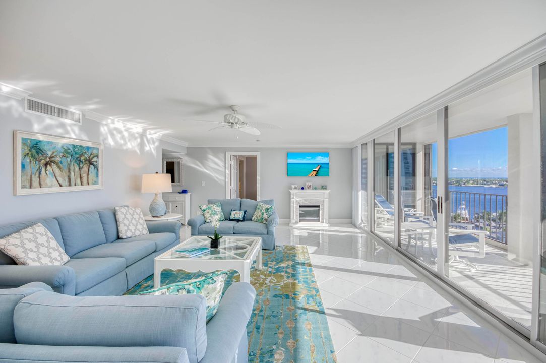 待售: $800,000 (3 贝兹, 2 浴室, 1846 平方英尺)