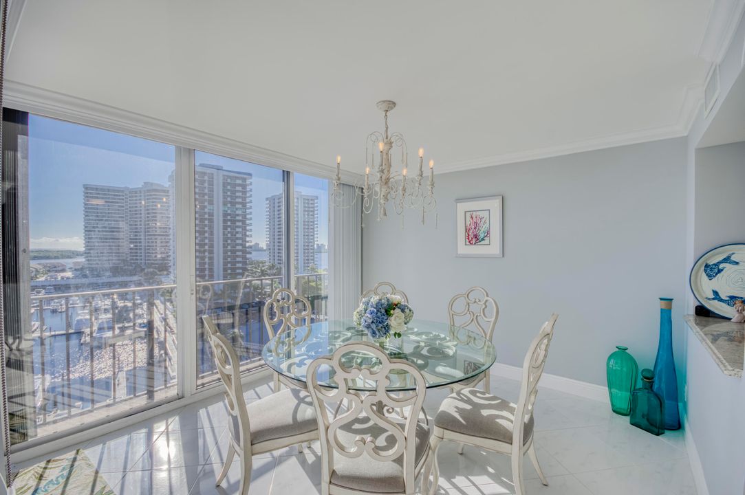 待售: $800,000 (3 贝兹, 2 浴室, 1846 平方英尺)