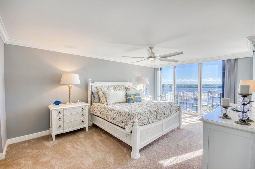 待售: $800,000 (3 贝兹, 2 浴室, 1846 平方英尺)