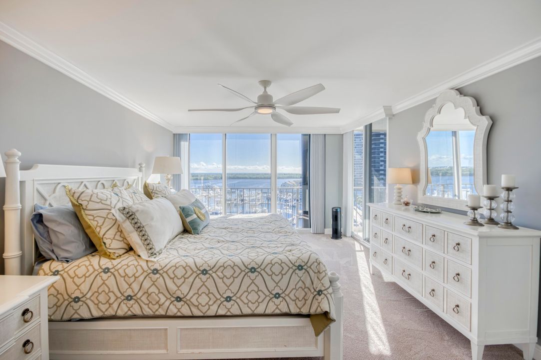 待售: $800,000 (3 贝兹, 2 浴室, 1846 平方英尺)