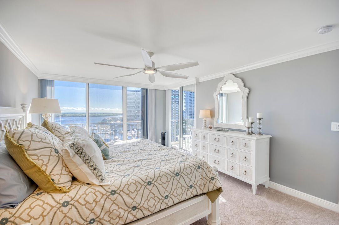 待售: $800,000 (3 贝兹, 2 浴室, 1846 平方英尺)