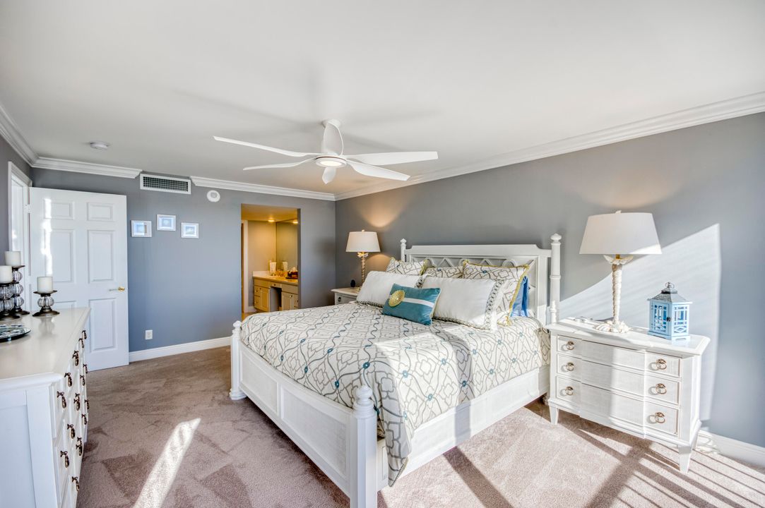 待售: $800,000 (3 贝兹, 2 浴室, 1846 平方英尺)