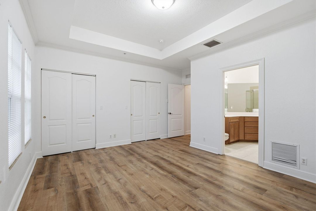 For Rent: $3,099 (3 beds, 3 baths, 1727 Square Feet)