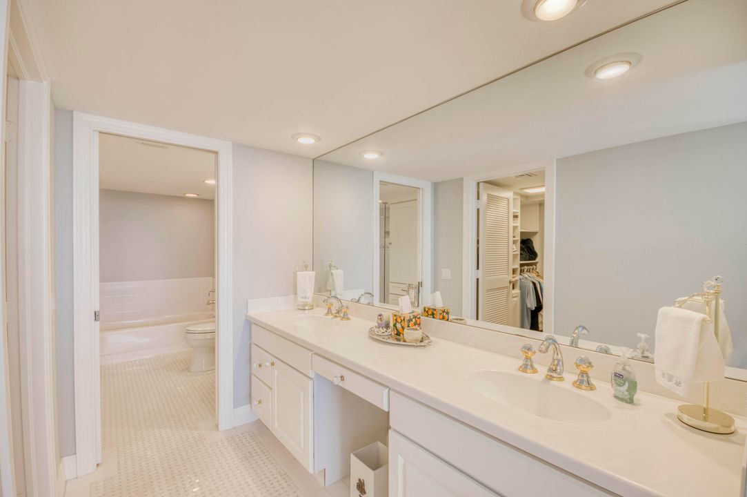 待售: $800,000 (3 贝兹, 2 浴室, 1846 平方英尺)