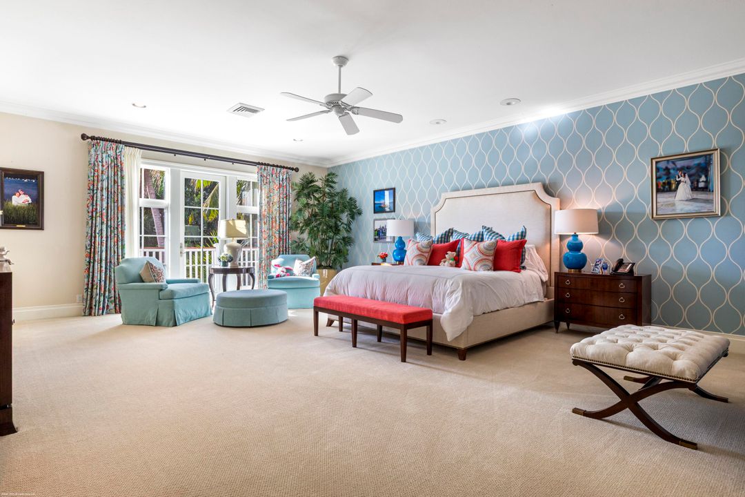 For Sale: $13,500,000 (11 beds, 13 baths, 9288 Square Feet)