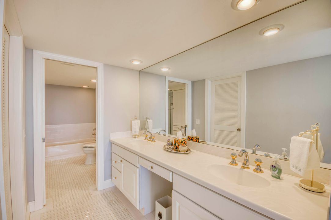 待售: $800,000 (3 贝兹, 2 浴室, 1846 平方英尺)