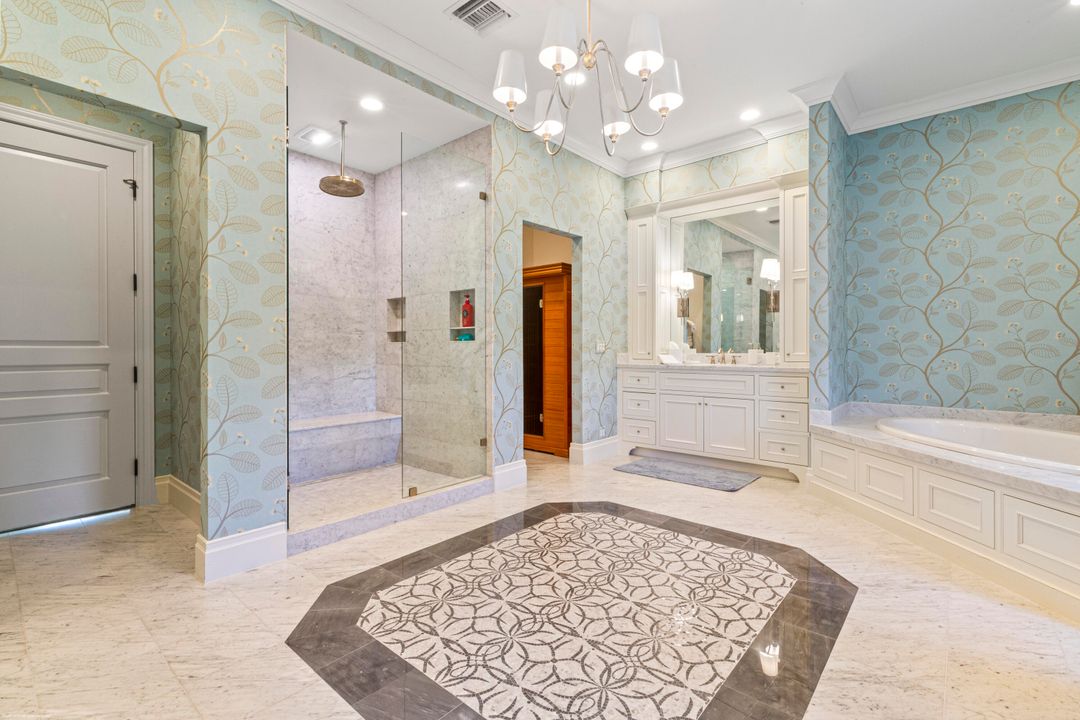 For Sale: $13,500,000 (11 beds, 13 baths, 9288 Square Feet)