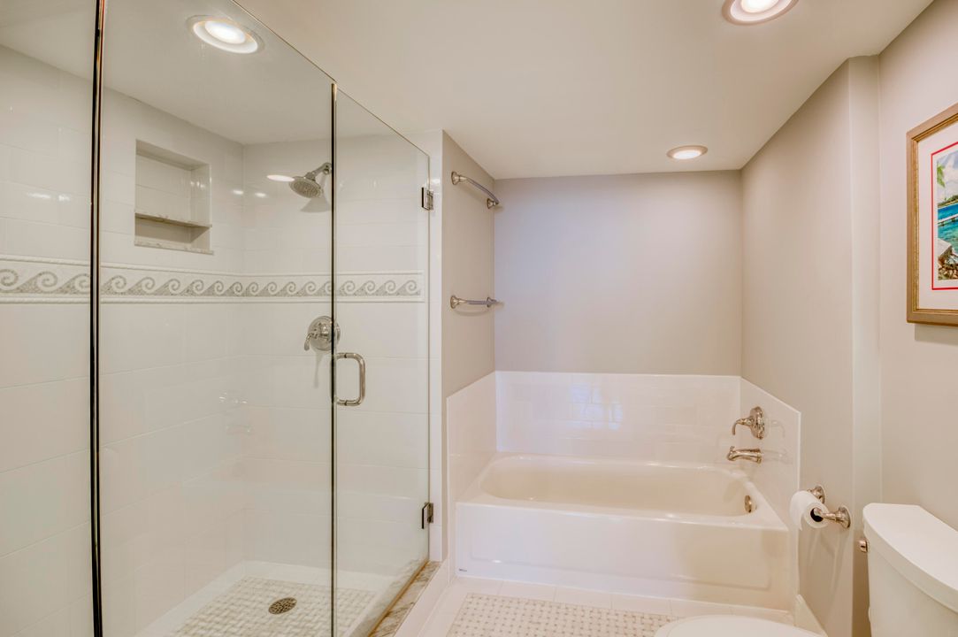 待售: $800,000 (3 贝兹, 2 浴室, 1846 平方英尺)