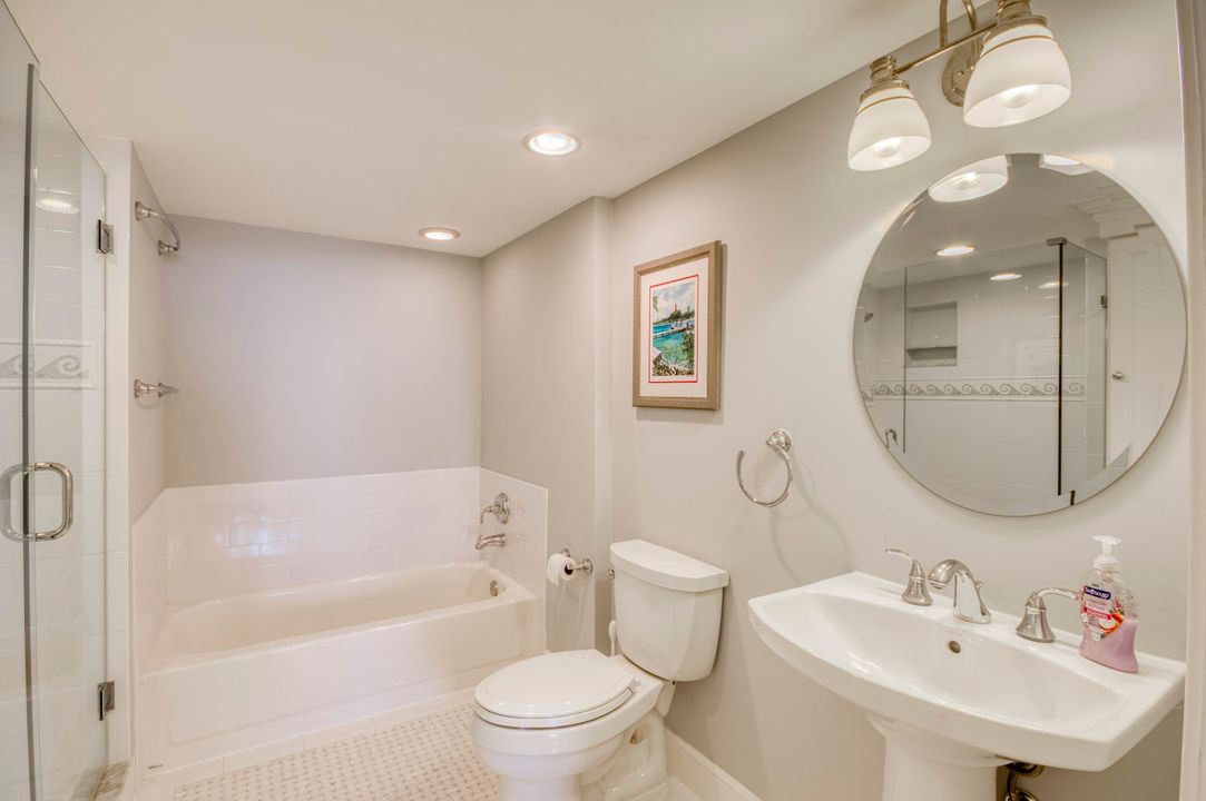 待售: $800,000 (3 贝兹, 2 浴室, 1846 平方英尺)