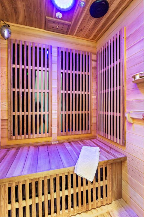 For Sale: $13,500,000 (11 beds, 13 baths, 9288 Square Feet)