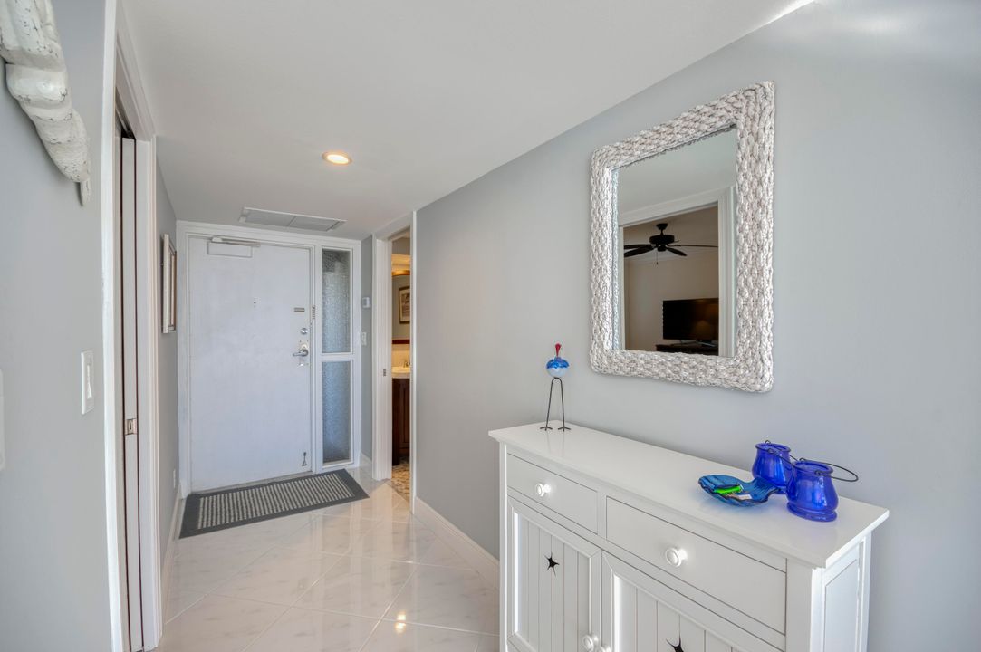 待售: $800,000 (3 贝兹, 2 浴室, 1846 平方英尺)