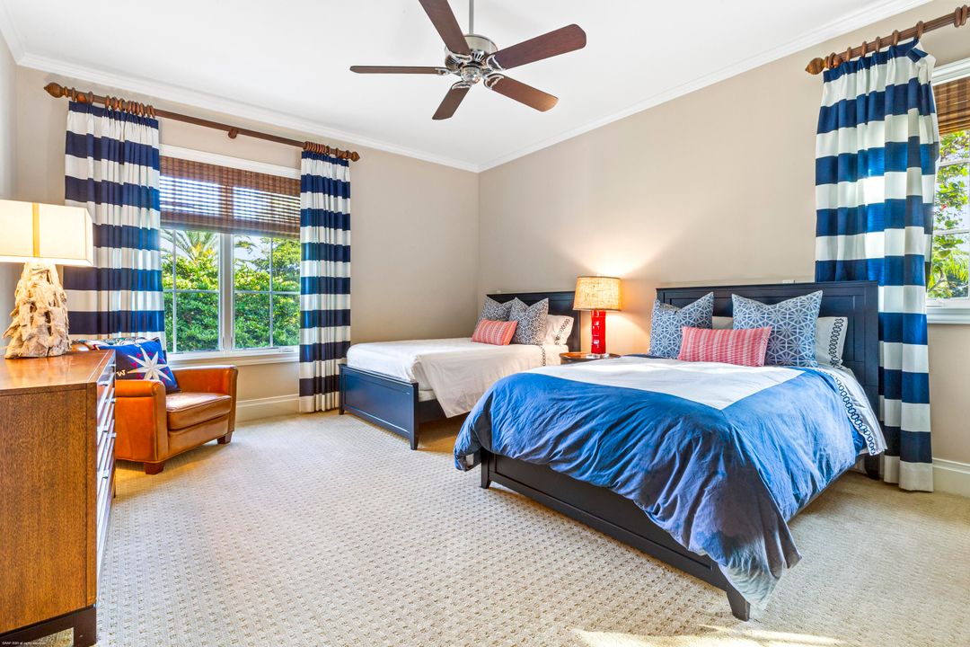 For Sale: $13,500,000 (11 beds, 13 baths, 9288 Square Feet)