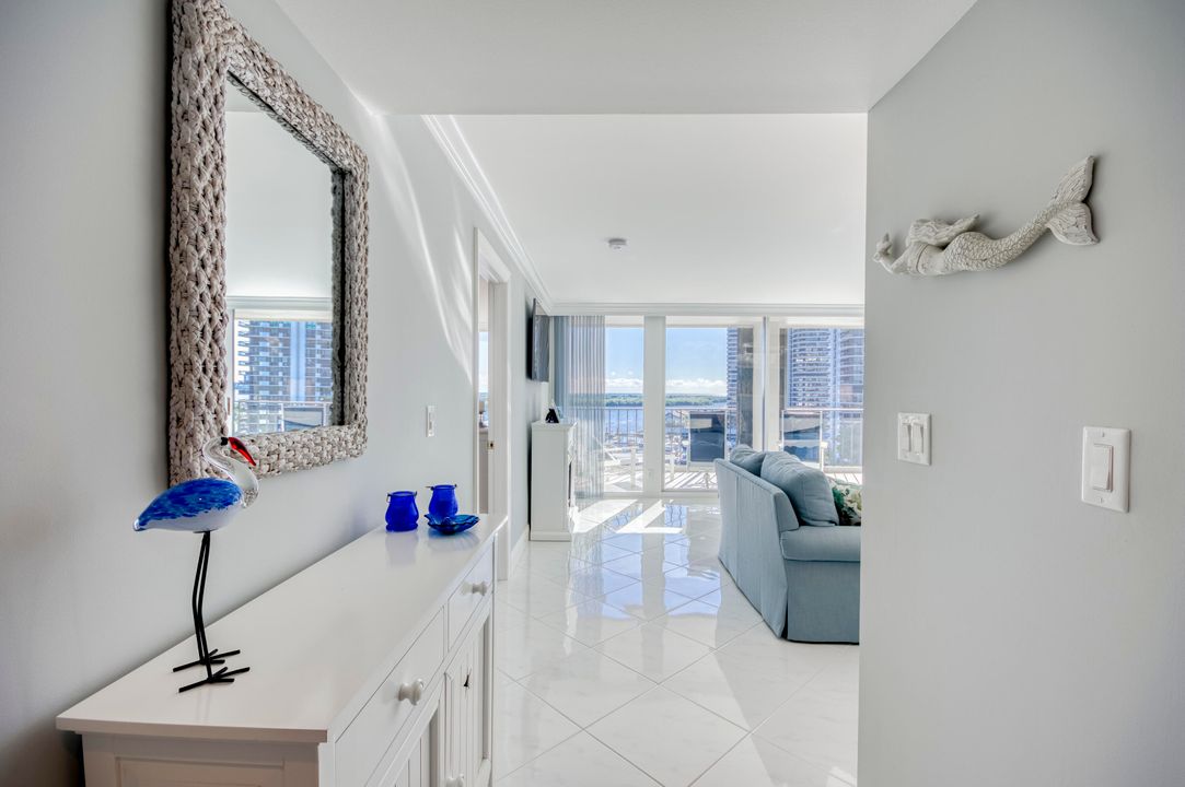 待售: $800,000 (3 贝兹, 2 浴室, 1846 平方英尺)