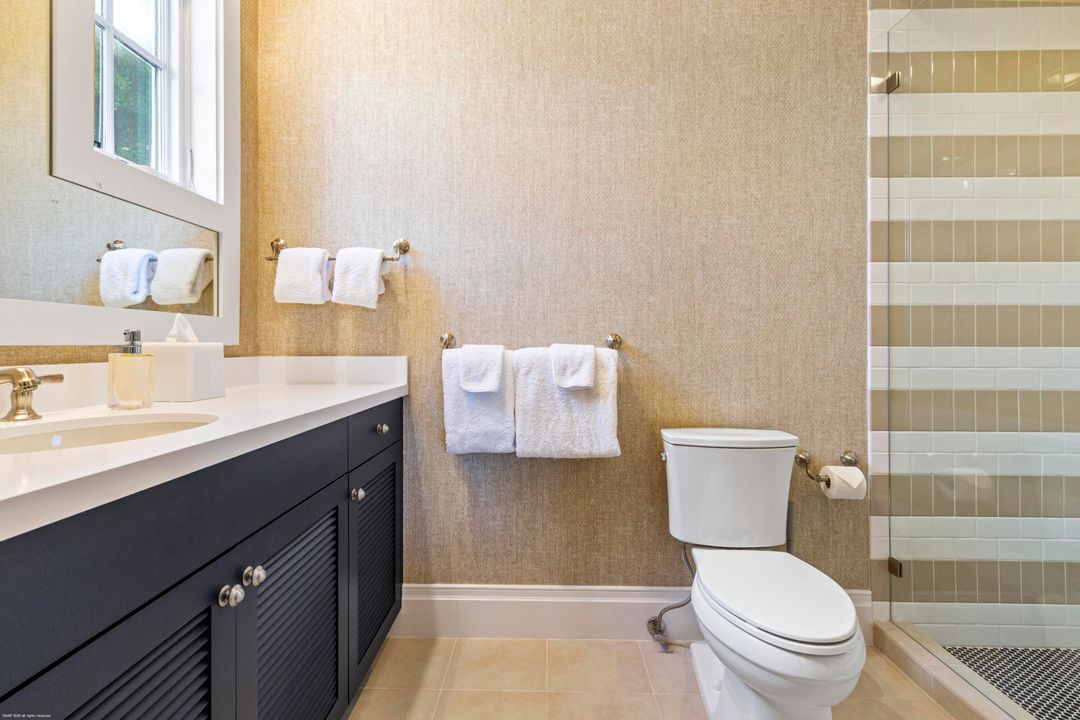 For Sale: $13,500,000 (11 beds, 13 baths, 9288 Square Feet)