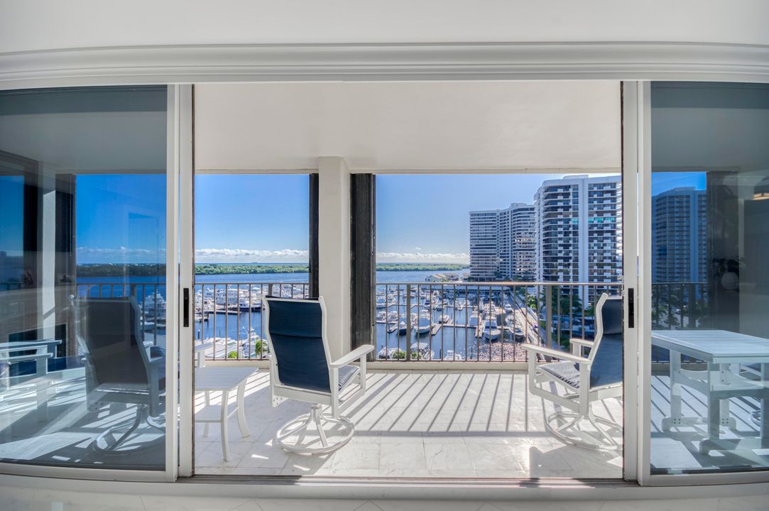 待售: $800,000 (3 贝兹, 2 浴室, 1846 平方英尺)